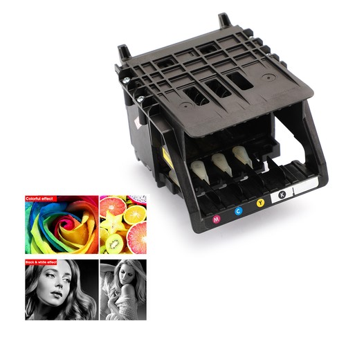 950 951 printhead - 950,