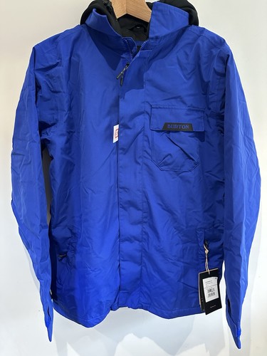 Burton men dunmore ski - men’s,
