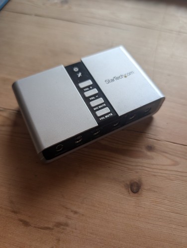 Startech com usb external - startech.com,