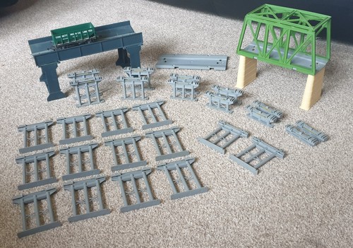 Hornby coal hopper wagon r215 - hopper,