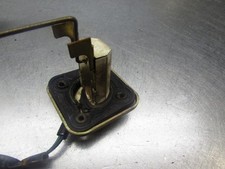 Yamaha XJ600 Pre Diversion XJ 600 1984-91 Petrol Fuel Sender / Sendor