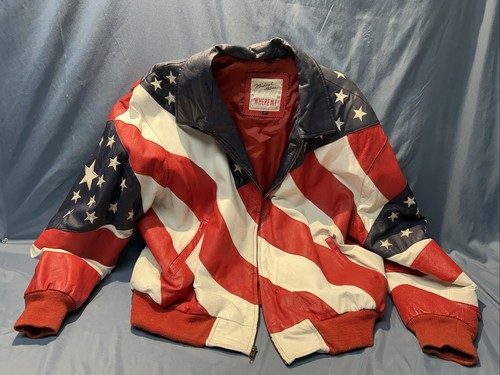 Michael hoban wheremi - hoban, xl