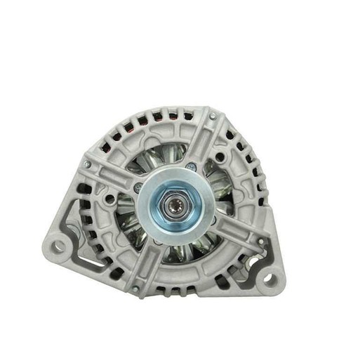 Alternator for opel zafira - zafira, a