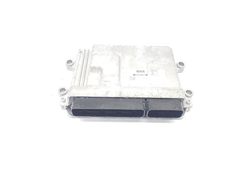 2021 mitsubishi l200 engine - 2021,