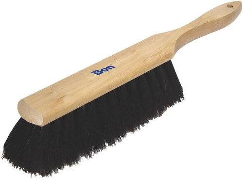 212 inch horsehair - 11-212, 13-inch