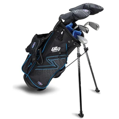 Kids ul7 junior golf - us,