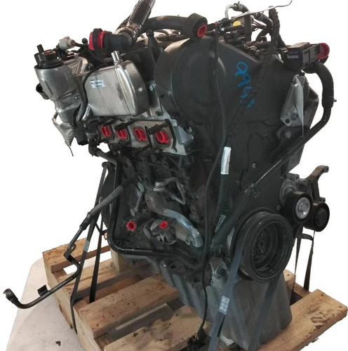 Volkswagen amarok twin - amarok,
