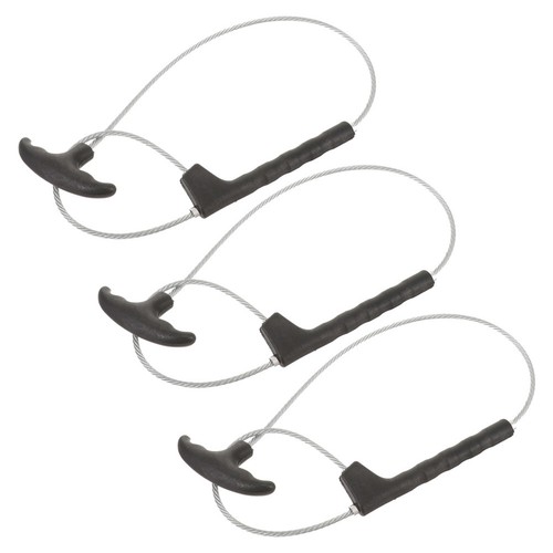 Pcs animal farm - animal,
