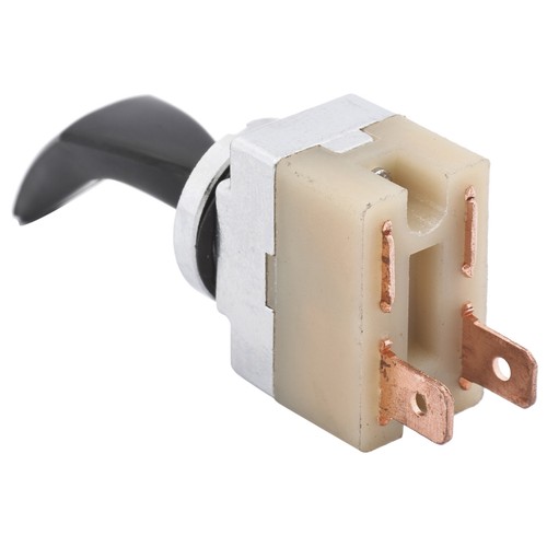 Mgb overdrive toggle switch - mgb,