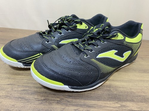 Joma dribling indoor football - joma,