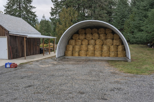 25x40x12 durospan steel - 25x40x12, diy