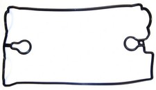 GASKET CYLINDER HEAD COVER