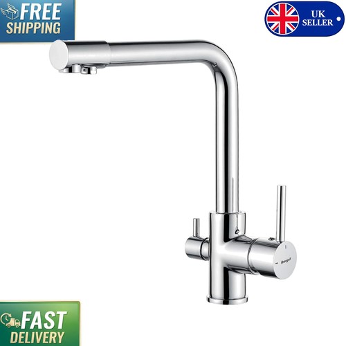 Durable brass way - way, water