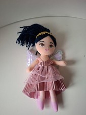 The Card Factory Skye Fairy