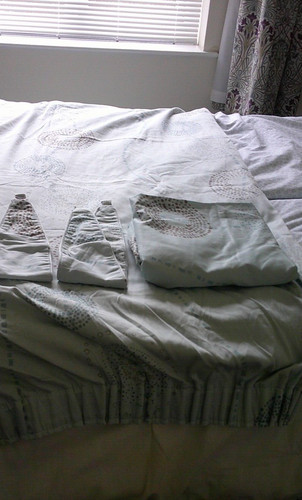 Ashley wilde lined curtains - wilde,