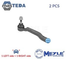 36-16 020 0035 TRACK ROD END