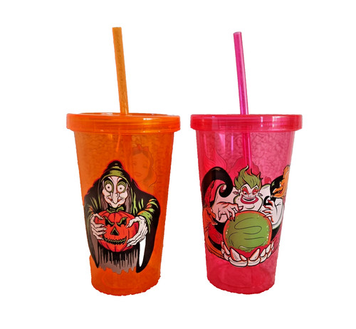 Disney villains halloween - disney,