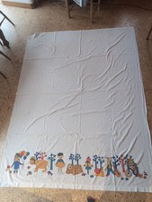 Vintage Magic Roundabout