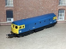 Lima 1/87 HO Scale Model