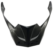 LS2 OHM/Street Fighter Helmet