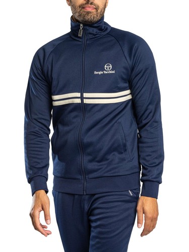 Sergio tacchini new - sergio,
