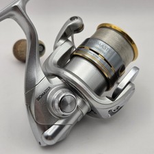 SHIMANO 08 BIOMASTER 1000S
