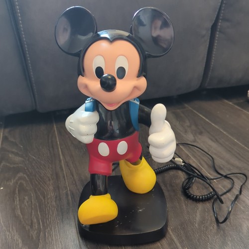 Disney mickey mouse - disney’s,