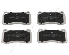 FITS DAIMLER DAIMLER XJ V8