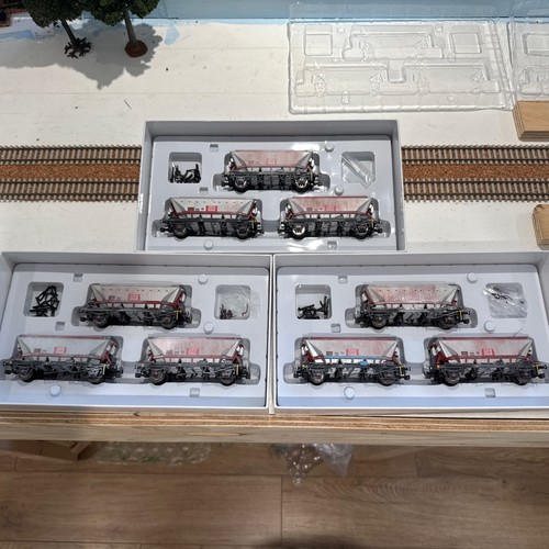 Rake accurascale cda - accurascale,