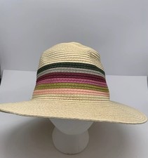 Women’s Joules One Size Wide
