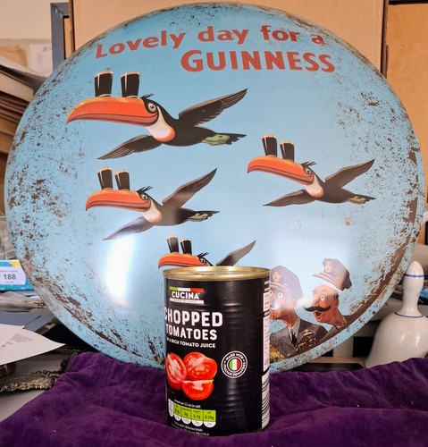 Big round steel - round,