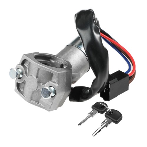 For talbot express camper - for,