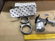 Genuine Peugeot 605 citroen XM