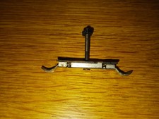 Hornby Dublo  OO Gauge 3 Rail Loco Pickup Assembly