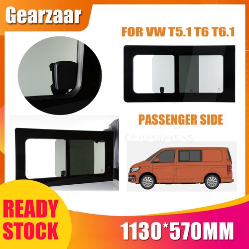 For t5 - t6.1, t5.1