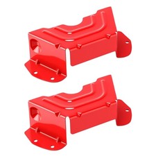 Lawn Mower Parts