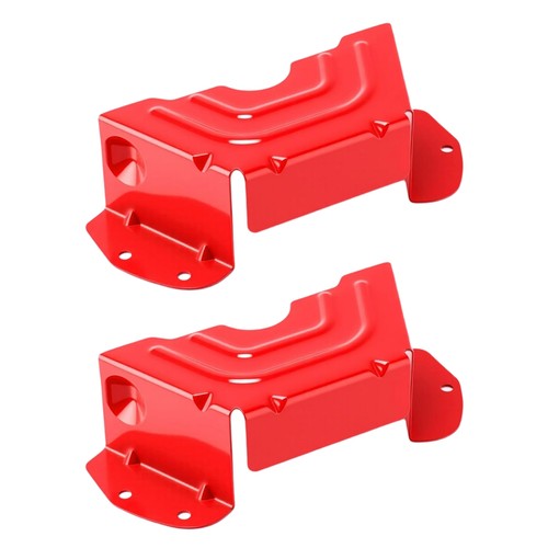Lawn mower parts - lawn,