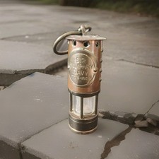 Vintage Small Decorative