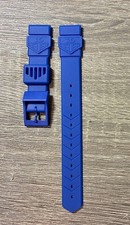 TAG Heuer 18mm Formula 1 Navy