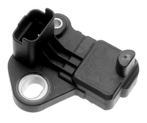 Lemark crankshaft sensor - lemark,