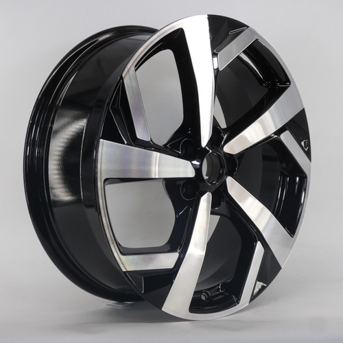 Nissan qashqai tekna - qashqai, 19"