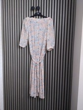Vintage Cockney Rebel 1980s