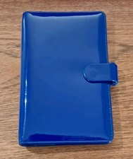 Filofax Compact PATENT