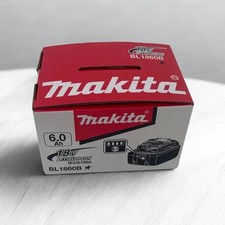 For Makita 18V 6.0Ah LXT