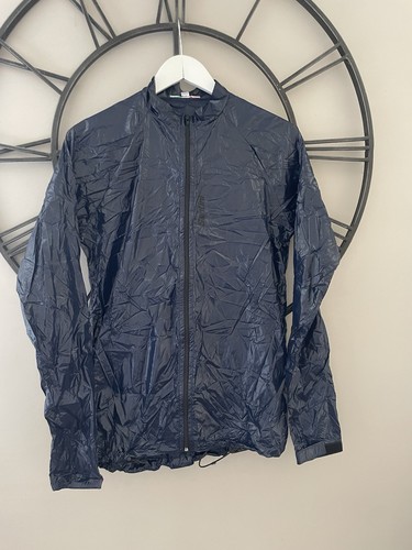 Santini 365 marzo windbreaker - 365,