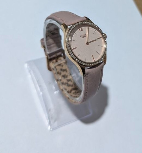 Radley ladies luxury every - luxury,