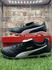 Puma King Top FG 105607-01