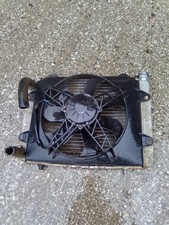 Polaris Ranger XP800 Diesel