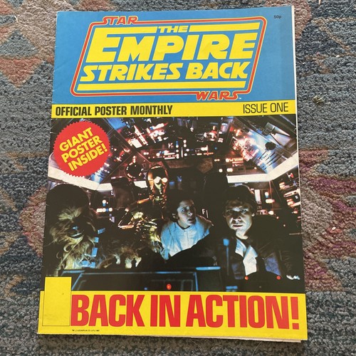 Star wars the empire strikes - star,