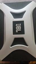 JBL Bass PRO II Powered Car